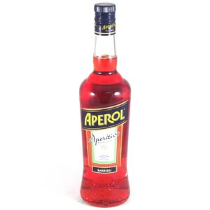 Aperol