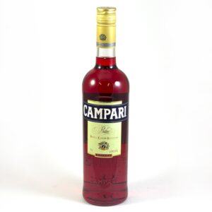 Campari