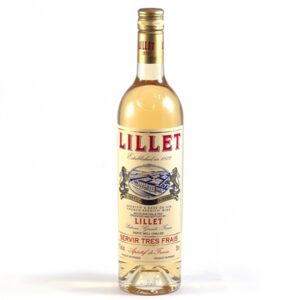 Lillet Blanc