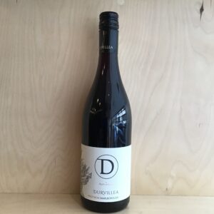 Astrolabe 'Durvillea' Pinot Noir 2016