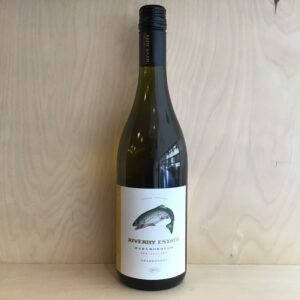 Riverby Estate Chardonnay 2016