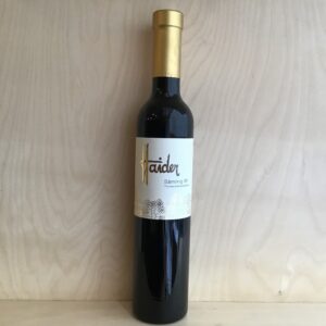 Weingut Haider Samling 88 Trockenbeerenauslese 2016 37.5cl