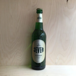 Jever Pilsener