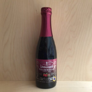 Lindemans Framboise