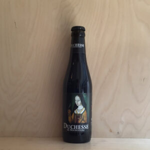 Duchesse de Bourgogne