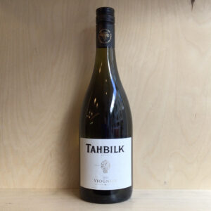 Tahbilk Viognier 2022