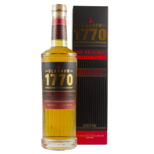 Glasgow 1770 The Original 70cl