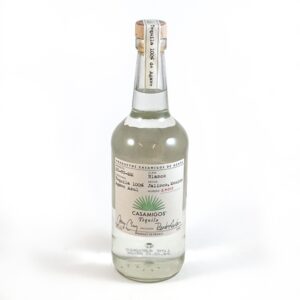 Casamigos Blanco