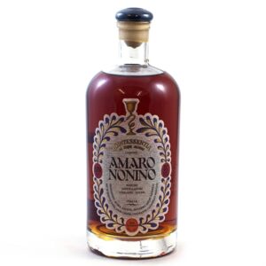 Amaro Nonino