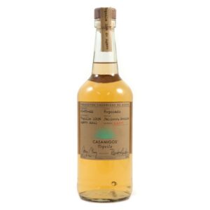 Casamigos Reposado