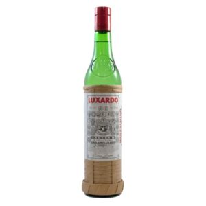 Luxardo Maraschino 70cl