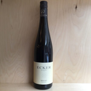 Ecker-Eckhof Riesling 2019