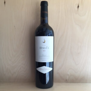 Alvaro Palacios 'Finca Dofi' 2017