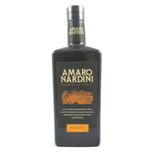 Nardini Amaro