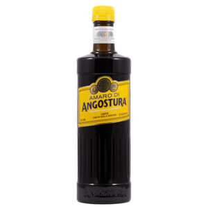 Amaro di Angostura