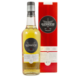 Glengoyne 12 Year Old 20cl