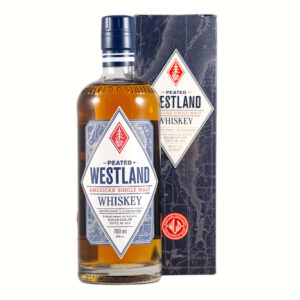 Westland Peated