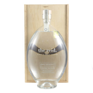 Cardrona 'The Reid' Single Malt Vodka