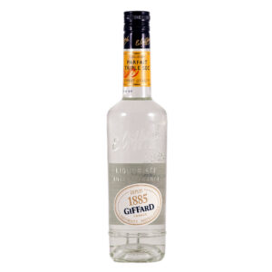 Giffard Parfait Triple Sec 35% 50cl