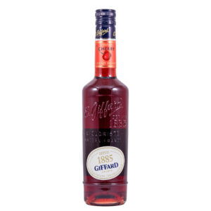 Giffard Cherry Brandy 50cl