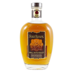 Four Roses Small Batch Select 52%