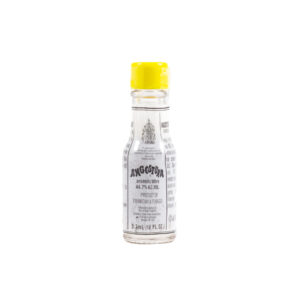 Angostura Bitters 3.7ml