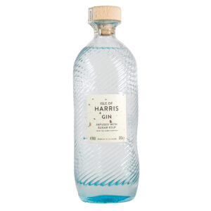 Harris Gin 70cl