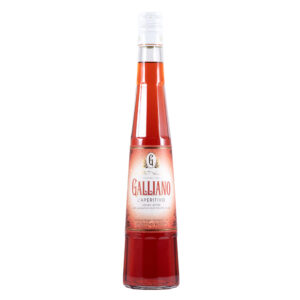 Galliano L'Aperitivo 50cl