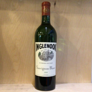 Inglenook Sauvignon Blanc 2019