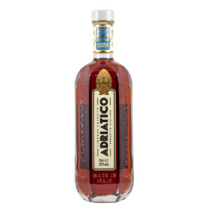 Adriatico Roasted Amaretto