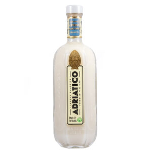 Adriatico Bianco Amaretto