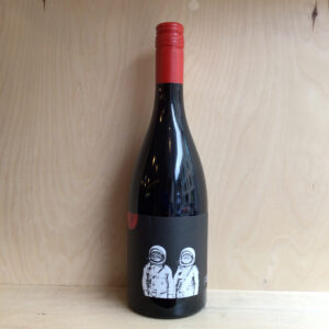 Felicette Grenache Noir 2021 *V*