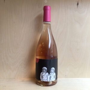 Felicette Grenache Rose 2022 *V*