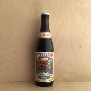 Ayinger 'Celebrator' Dopplebock