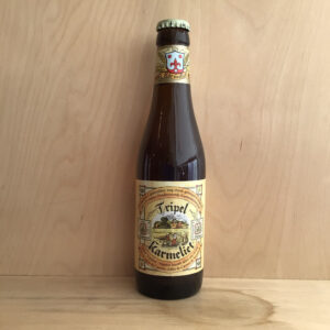 Karmeliet Tripel