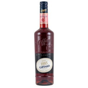 Giffard Pomegranate Liqueur 70cl