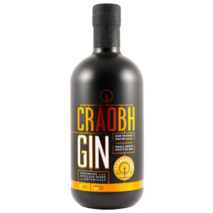 Craobh Clementine Gin