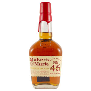 Maker's Mark 46